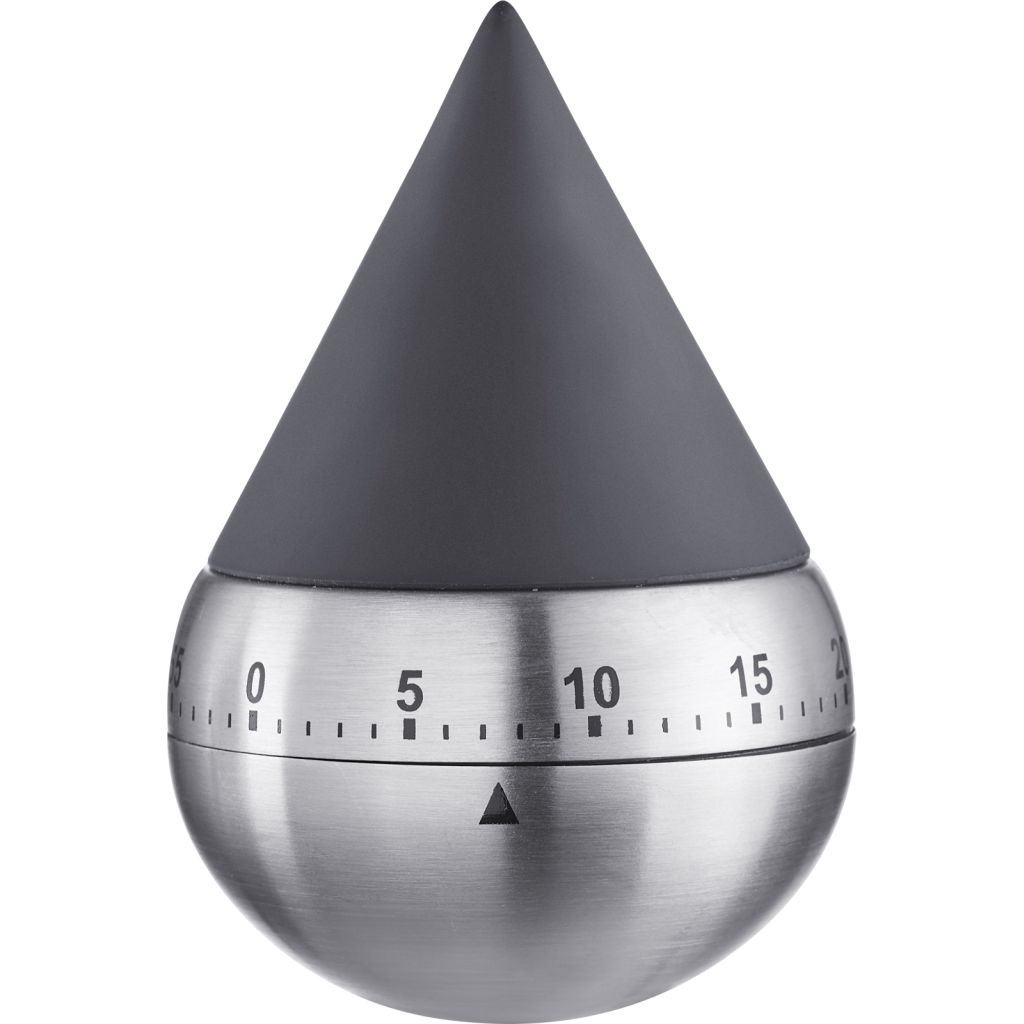 Kurzzeitmesser »Präsentia«, mechanisch