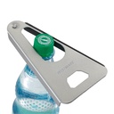 Vielzwecköffner »Twist«