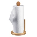 Küchenrollenhalter