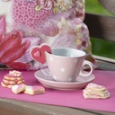 3 Terrassen-Ausstechformen »Herz«, 2 cm, 3 cm, 4 cm