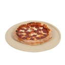 Pizzastein Deluxe rund ⌀ 35 cm