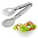 Salatzange »Greifling«, 22 cm