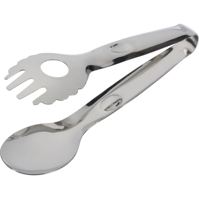 Salatzange »Greifling«, 22 cm