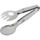 Salatzange »Greifling«, 22 cm