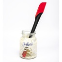 Koch- und Teigschaber »Duo«