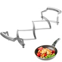 Untersetzer »Flexi«