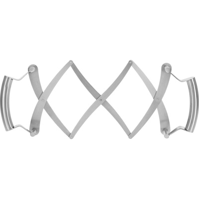 Untersetzer »Flexi«