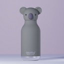Isolierflasche Koala