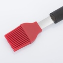 Silikonpinsel »Gallant«