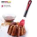 Silikonpinsel »Gallant«