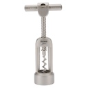 Glockenkorkenzieher »Barolo« Monopol Edition, edelmattiert