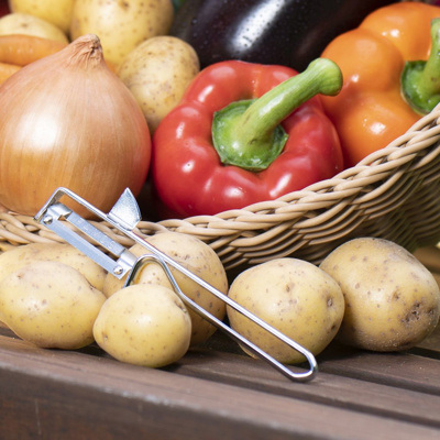 Sparschäler »Famos«