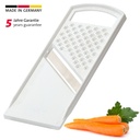 Gemüseschneider »Küchenmaid«
