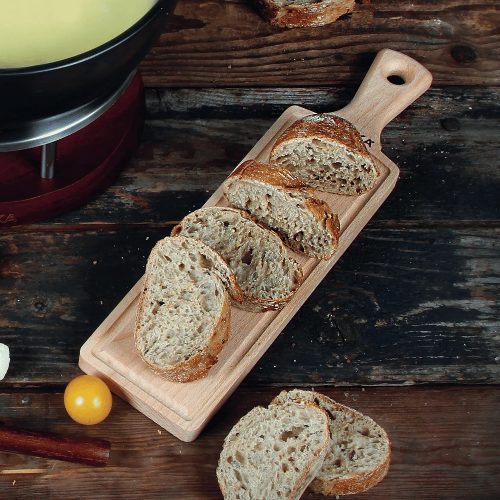 Servierbrett Amigo S - 22,3 cm