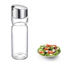 Essig- /Ölflasche »Wien«