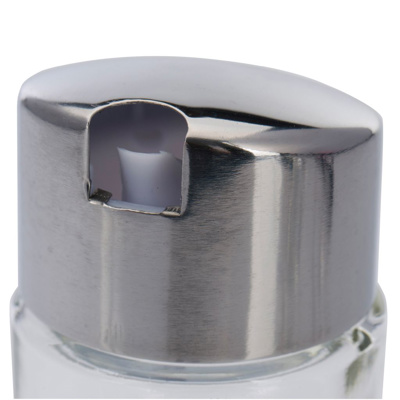 Essig- /Ölflasche »Wien«