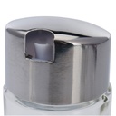 Essig- /Ölflasche »Wien«