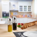 Essig- /Ölflasche »Wien«