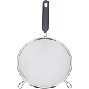 Haushaltssieb Tradition