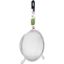 Haushaltssieb Tradition