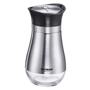 Menage Salz und Pfeffer »Lissabon«