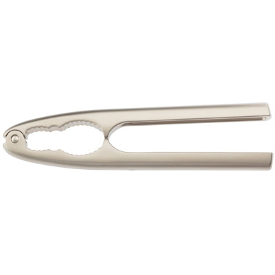 Nussknacker »Triangolo« Monopol Edition, edelmattiert