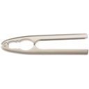 Nussknacker »Triangolo« Monopol Edition, edelmattiert