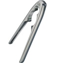 Nussknacker »Prezioso« Monopol Edition, edelmattiert