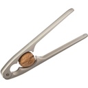 Nussknacker »Prezioso« Monopol Edition, edelmattiert