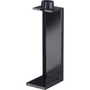 Elektrischer Milchaufschäumer »Brasilia«