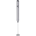 Elektrischer Milchaufschäumer »Brasilia«