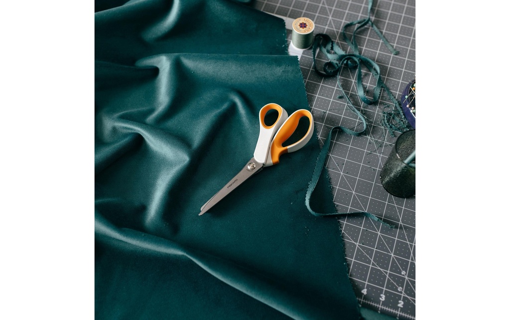 Classic Zickzackschere 24 cm