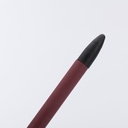 Wetzstab »Sieger-Long-Life« aus Sinterrubin