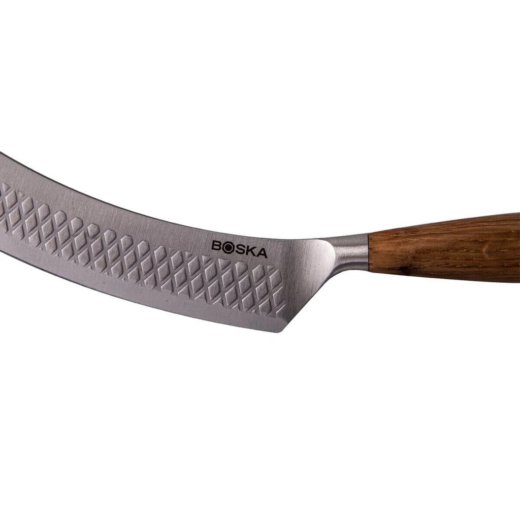 Holländisches Käsemesser Oslo+ Nr. 3