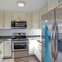 10 Saughaken, transparent, ø 20 mm