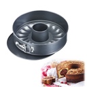 Springform »Back Klassiker«, Set mit 2 Böden, ø 26 cm