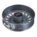 Springform »Back Klassiker«, Set mit 2 Böden, ø 26 cm