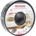 Springform »Back Klassiker«, Set mit 2 Böden, ø 26 cm