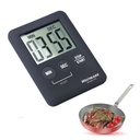 Kurzzeitmesser, kompakt