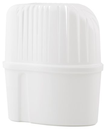 Luftentfeuchter Classic