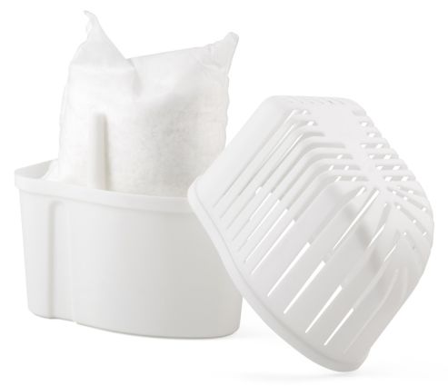 Luftentfeuchter Classic