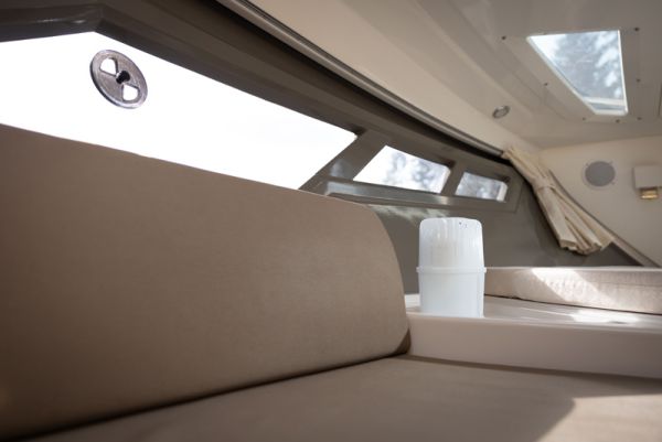 Luftentfeuchter Classic