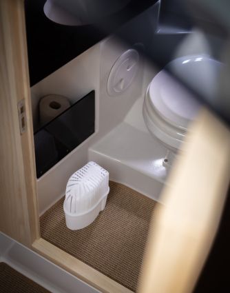 Luftentfeuchter Classic