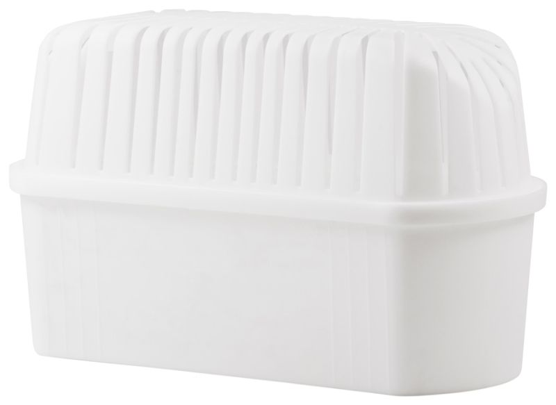 Luftentfeuchter Big Compact