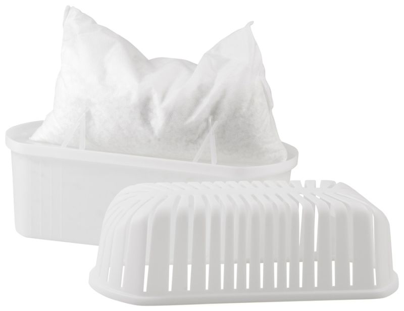 Luftentfeuchter Big Compact