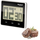 Kurzzeitmesser »Big«, digital, große Anzeige