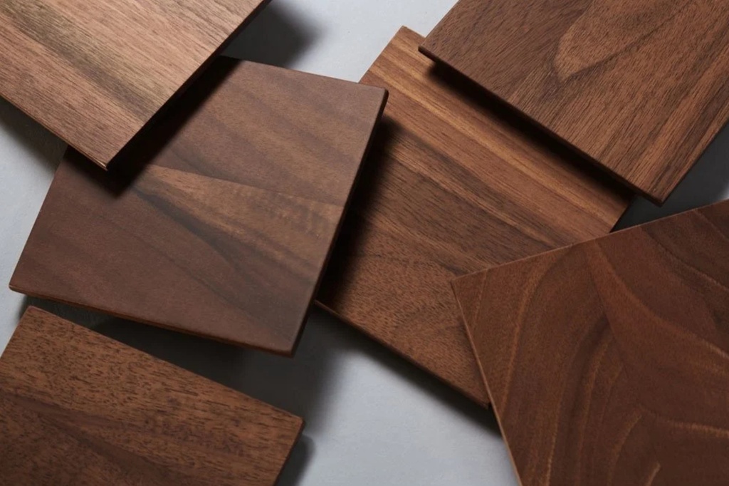 Getränkeuntersetzer