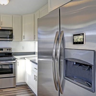 Kurzzeitmesser »Big«, digital, große Anzeige