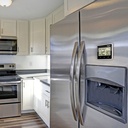 Kurzzeitmesser »Big«, digital, große Anzeige