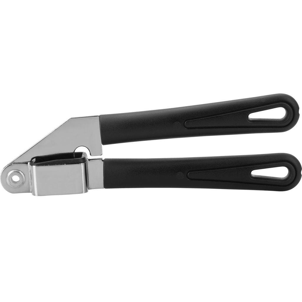 Knoblauchpresse »Gentle«